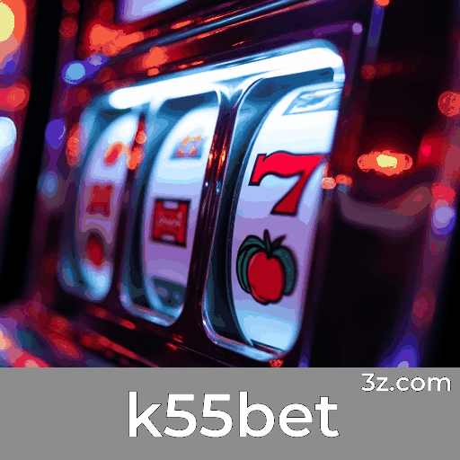 Bônus Verdadeiros no k55bet: Recompensas Garantidas